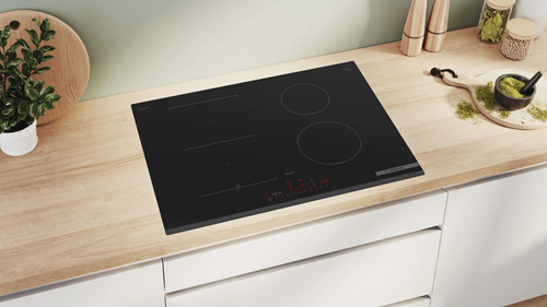 Bosch PVS731HC1M HC Inductiekookplaat 70 cm-3