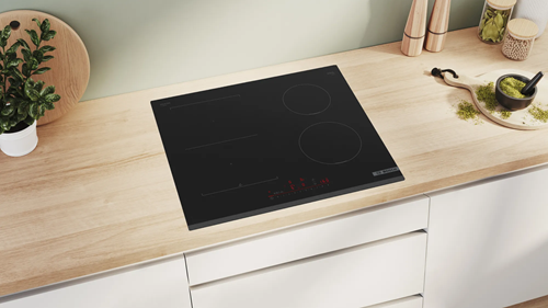 Bosch PVS631HC1E Inductiekookplaat 60 cm-3