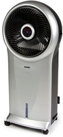 Domo DO152A Air cooler 800m³/u