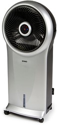 Domo DO152A Air cooler 800m³/u