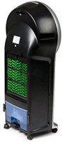 Domo DO152A Air cooler 800m³/u-3