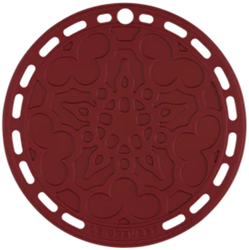 Le Creuset Onderzetter Rhone 