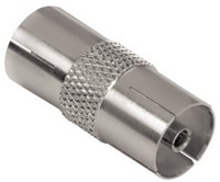 Brabantia Tasty+ voorraadbus stapelbaar 1,6L - Light Grey