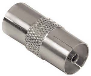 Brabantia Tasty+ voorraadbus stapelbaar 1,6L - Light Grey