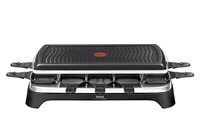 Tefal RE458812 Raclettetoestel-2