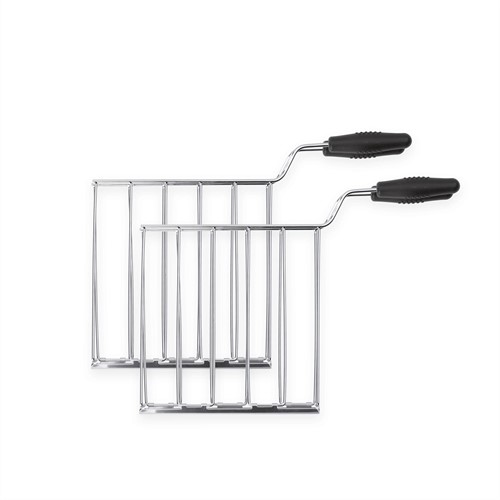 SMEG TSSR01 Croque-Monsieur-klem voor model TSF01