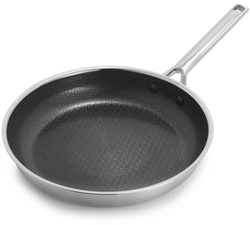 Greenpan Apex koekenpan 24 cm