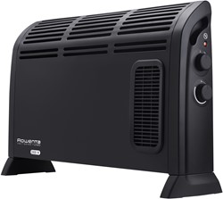 ROWENTA VERWARMING CONVECTOR CO3035F1