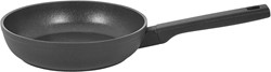 Demeyere Alu Comfort 3 Duraslide Bakpan 20 cm
