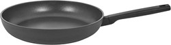 Demeyere Alu Comfort 3 Duraslide Bakpan 30 cm