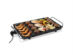 PRINCESS 102325 Table Chef Grill XXL