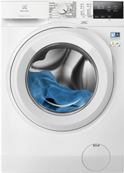 Electrolux EFI61X84G Wasmachine 8KG