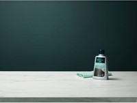 AEG M3HCC301 Onderhoud Onderhoud VitroCare crème voor keramische / glazen en inductiekookplaten / 300 ml-2