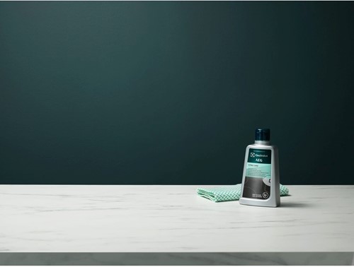 AEG M3HCC301 Onderhoud Onderhoud VitroCare crème voor keramische / glazen en inductiekookplaten / 300 ml-2