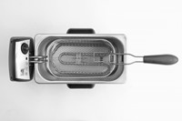 Fritel FR 1355 3L 2200W - Retour-3