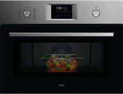 AEG OO5NK4W0M Microgolfoven