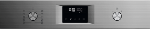 AEG OO5NK4W0M Microgolfoven-2
