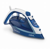 Calor FV5750C0 Strijkijzer
