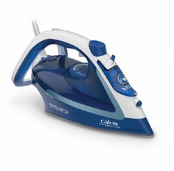 Calor FV5750C0 Strijkijzer