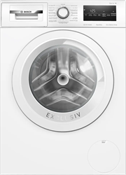 Bosch WAN2829SFG Wasmachine Serie 4 Vrijstaand 9 kg
