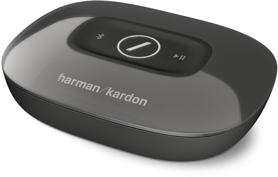 Channeling device. Harman Kardon adapt. Адаптер для Harman Kardon. Harman Kardon 4g. Беспроводной Bluetooth адаптер внешний с Harman Kardon.