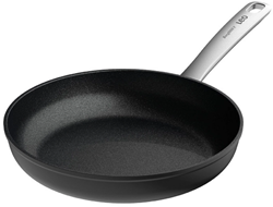 Berghoff Leo  R Alu  Braadpan 24 Cm Graphite