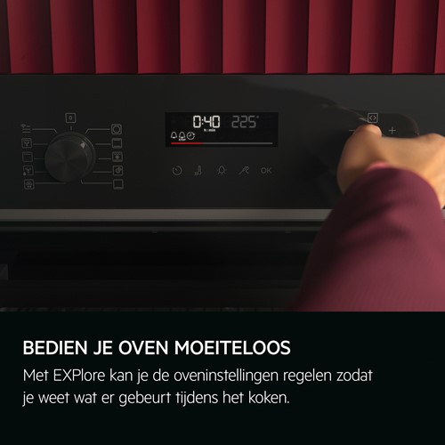 AEG OO5NK4W0M Microgolfoven-3
