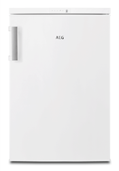 AEG 5000 OptiSpace / Tafelkoelkast / 55 cm