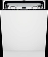 AEG GI72DRESDEN Inbouw vaatwasser 60 cm