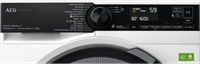 AEG LR86UX066C Wasmachine 10 kg-2
