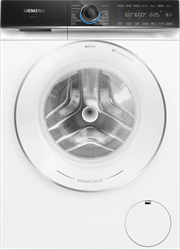 Siemens WG56B20SFG Wasmachine 10 kg
