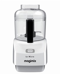 MAGIMIX Micro Wit