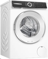 Bosch WGH24409FG Wasmachine HC - Serie 6 Vrijstaand 9 kg-3