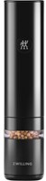 Zwilling Enfinigy Black - Kruidenmolen