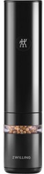 Zwilling Enfinigy Black - Kruidenmolen