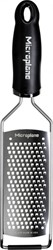 MICROPLANE 45000 Gourmet Rasp Grof