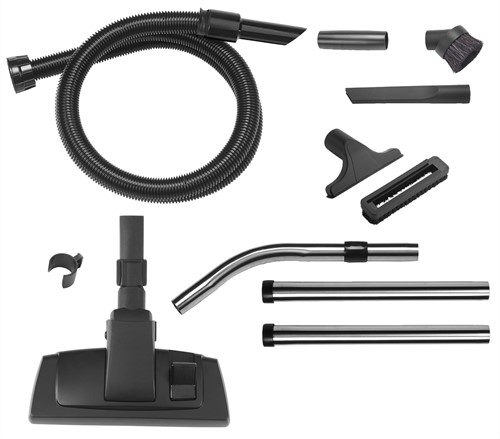 NUMATIC HETTY BASIC ECO HET180 ROZE-2