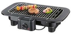 SEVERIN BBQ GRILL PG8529