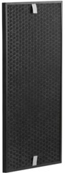 Rowenta XD6061F0 Actieve koolfilter