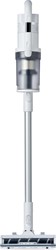 Nilfisk stofzuiger S1 Home Plus