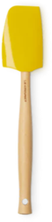 Le Creuset Premium medium spatel Nectar
