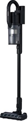 Nilfisk stofzuiger S1 Pet Care