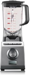 Espressions Power Blender Pro 2.000 Watt / 2,0L / Tritan lichtgewicht kan