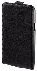 HAMA 137698 Smartcase Galaxy J5 zwart