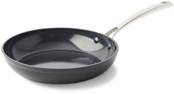 BK Superior Ceramic - Koekenpan 24 cm 
