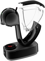 Krups YY4652FD Koffiecupmachine Dolce Gusto - Retour-2