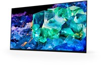 Sony XR65A95KAEP Ultra HD 4K Tv-2
