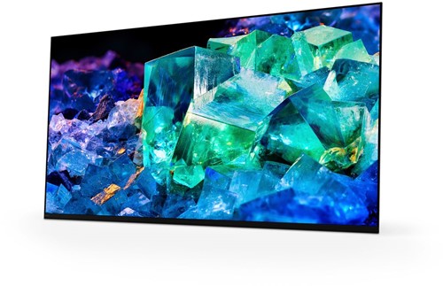 Sony XR65A95KAEP Ultra HD 4K Tv-2
