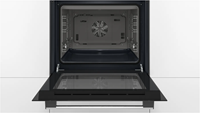 Bosch HBF154ES0 Inbouw hetelucht oven-2