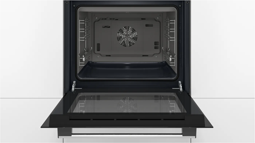 Bosch HBF154ES0 Inbouw hetelucht oven-2